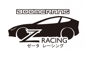 Ζ　Racing