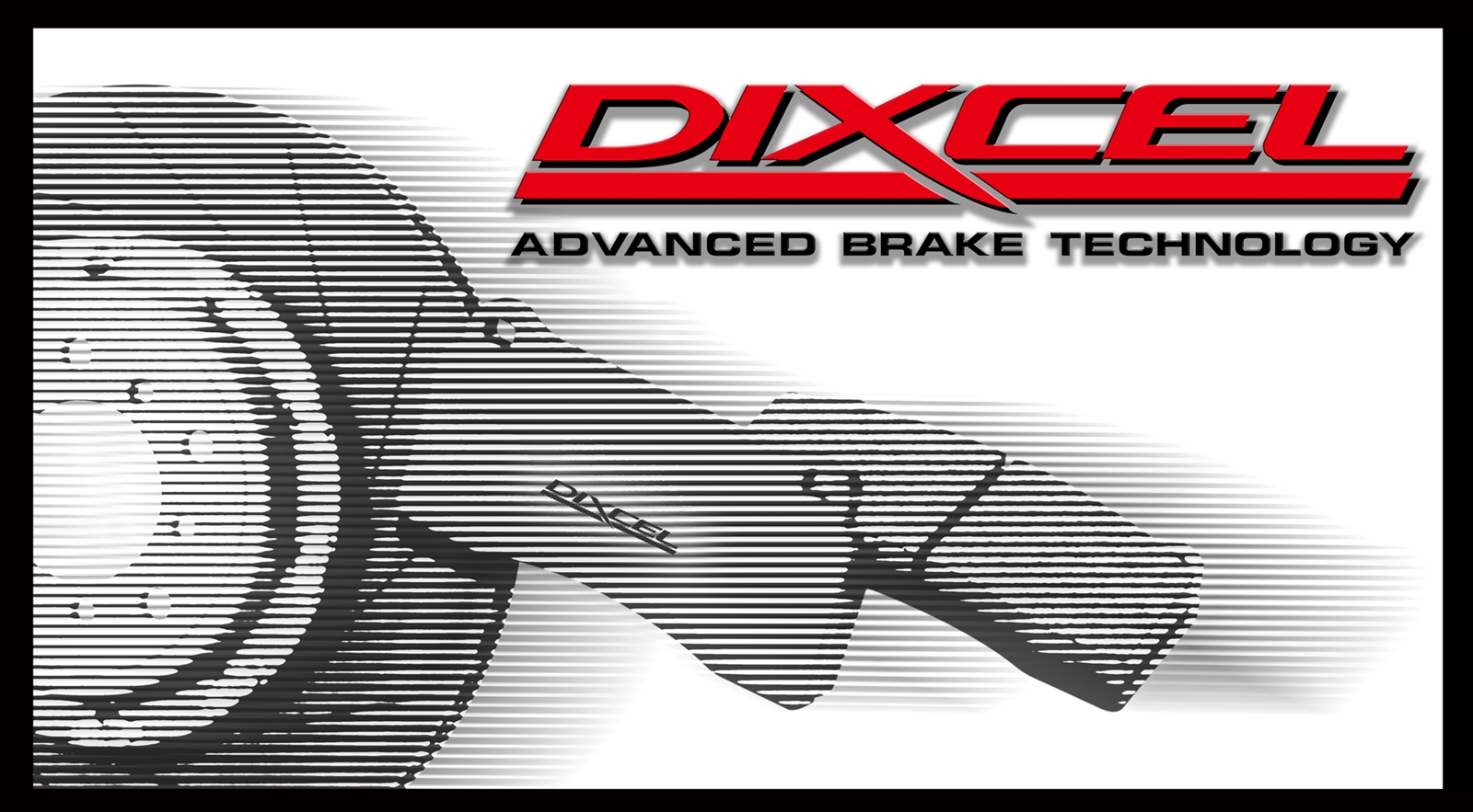 DIXCEL Photo