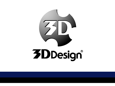 3DDesign Photo