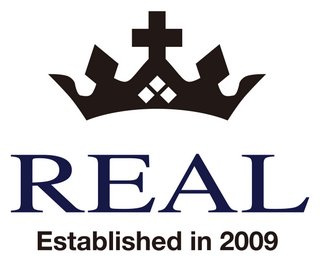 REAL Photo