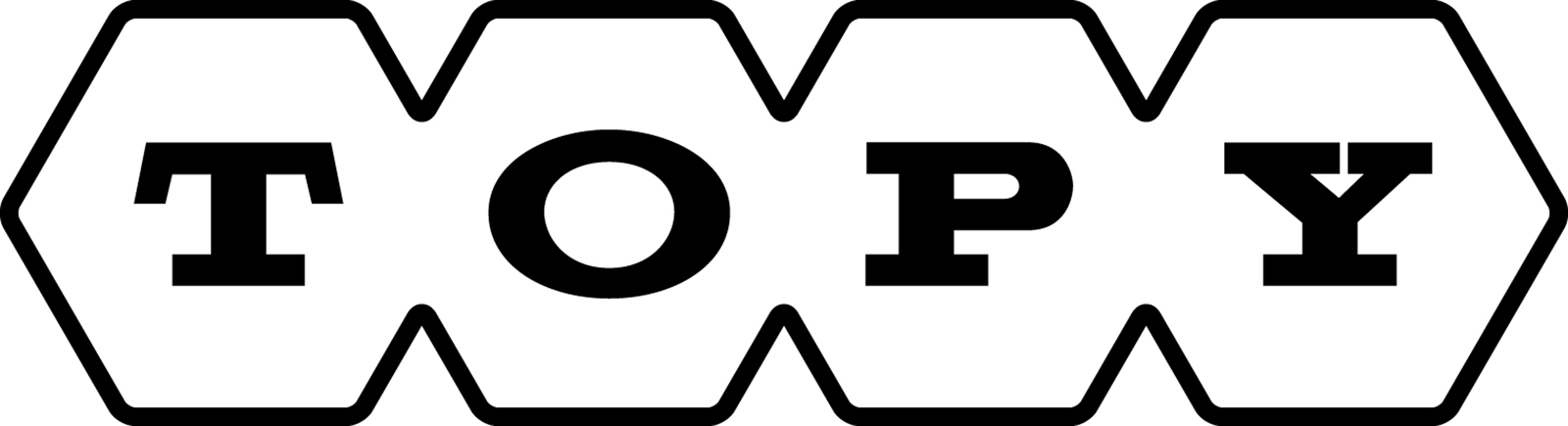 トピー実業株式会社 Photo