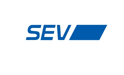 SEV Photo