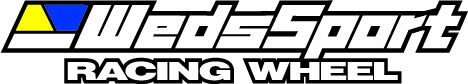 WedsSport Photo