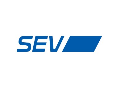 SEV Photo