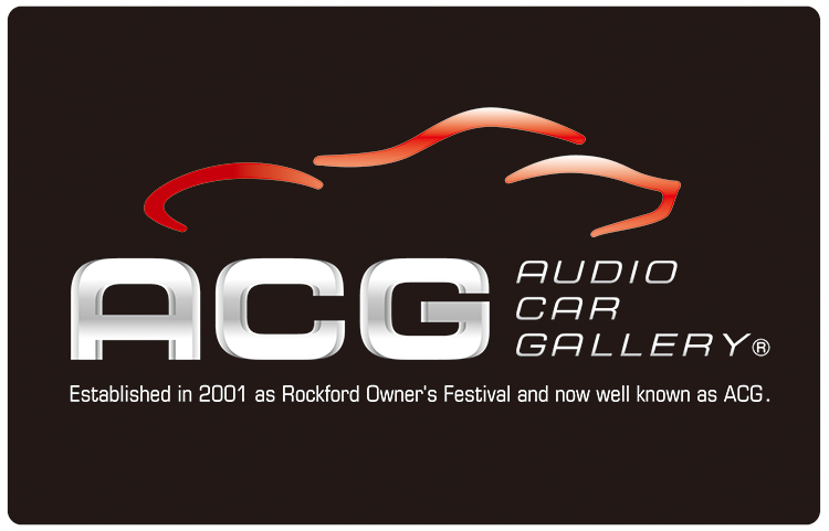 ACG (AudioCarGallry) Photo