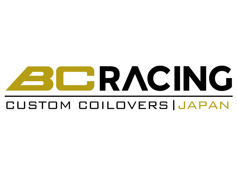 BC RACING JAPAN Photo