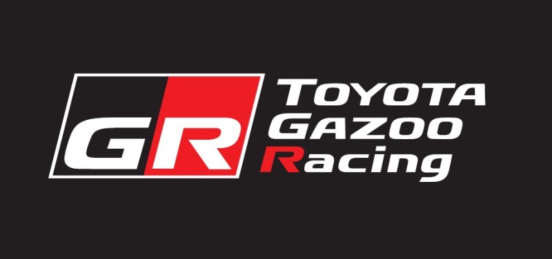 TOYOTA GAZOO Racing Photo