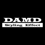 DAMD Inc. Photo