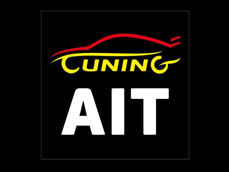 ALL in TUNING 2018 Photo