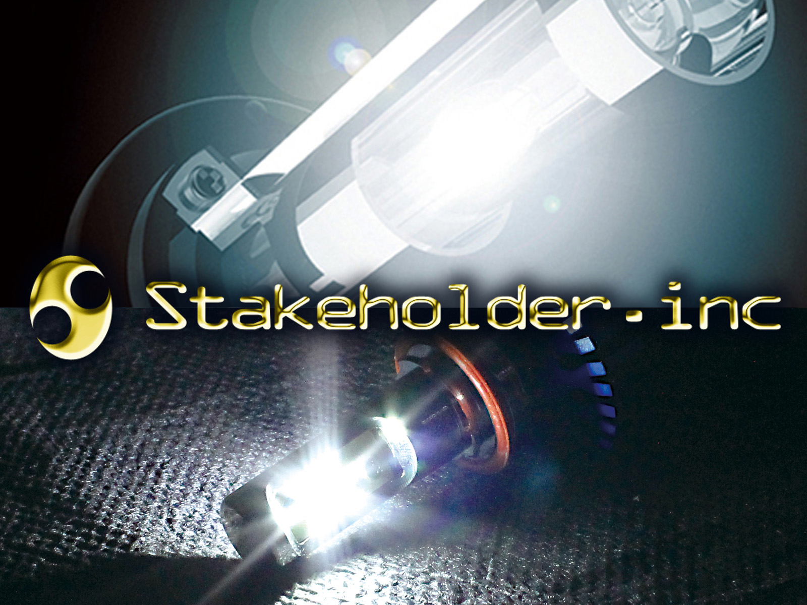 Stakeholder  inc Photo