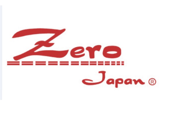 Zero Japan Photo