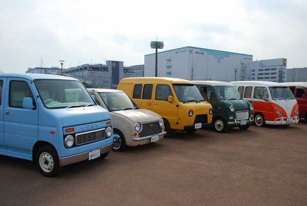 モデスト Photo
