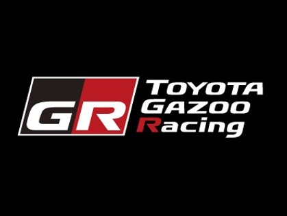 TOYOTA GAZOO Racing Photo