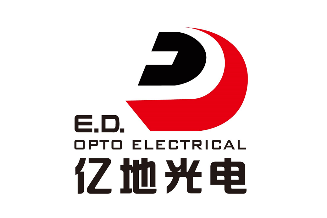ZHENJIANG E.D. OPTO ELECTRICAL LIGHTING CO.,LTD. Photo