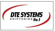 DTE SYSTEMS Photo
