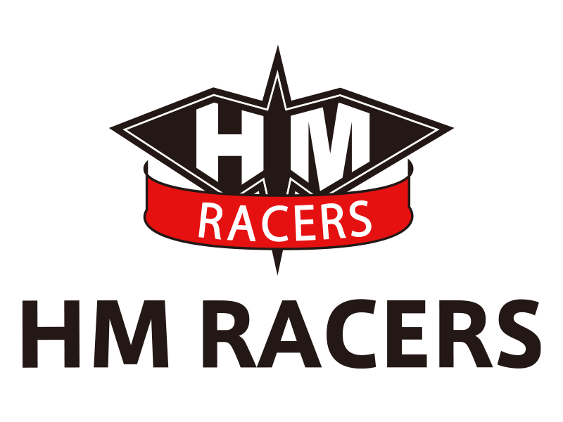 HM RACERS Photo