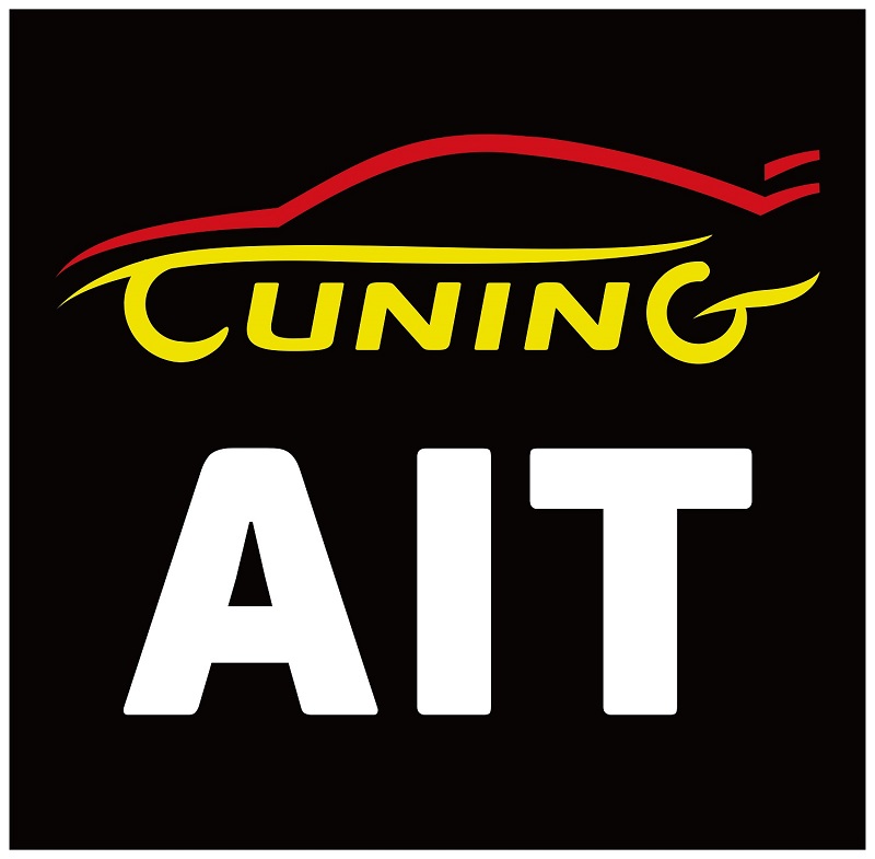 ALL IN TUNING 2022