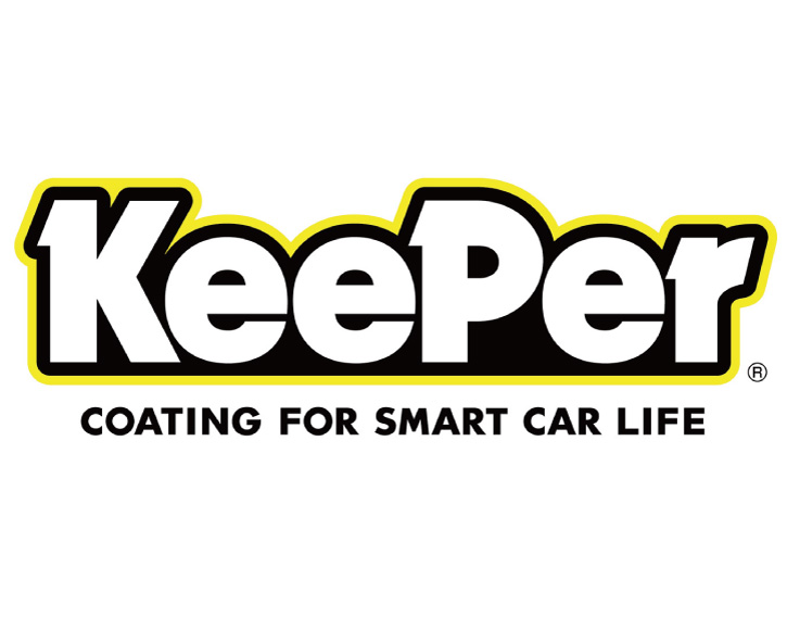 KeePer