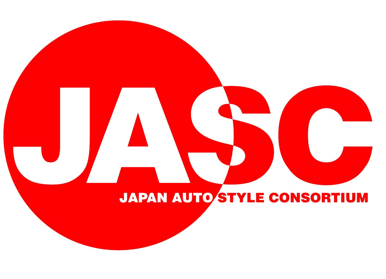 日本オートスタイル協会　JASC