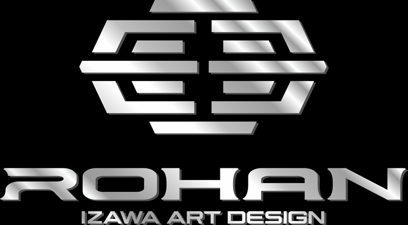 ROHAN×SAME FAIRLADY Z