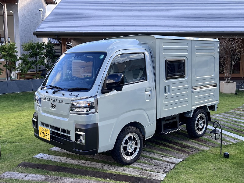 クオッカ　ジャパンディ