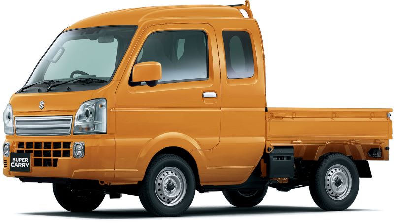 SUPER CARRY WORK & PLAY PRO