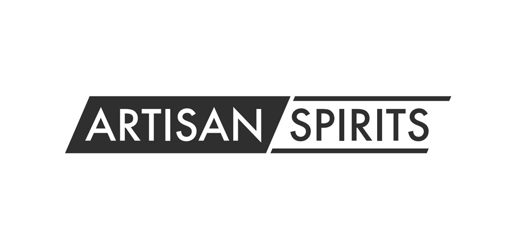 ARTISANSPIRITS GX550VerL