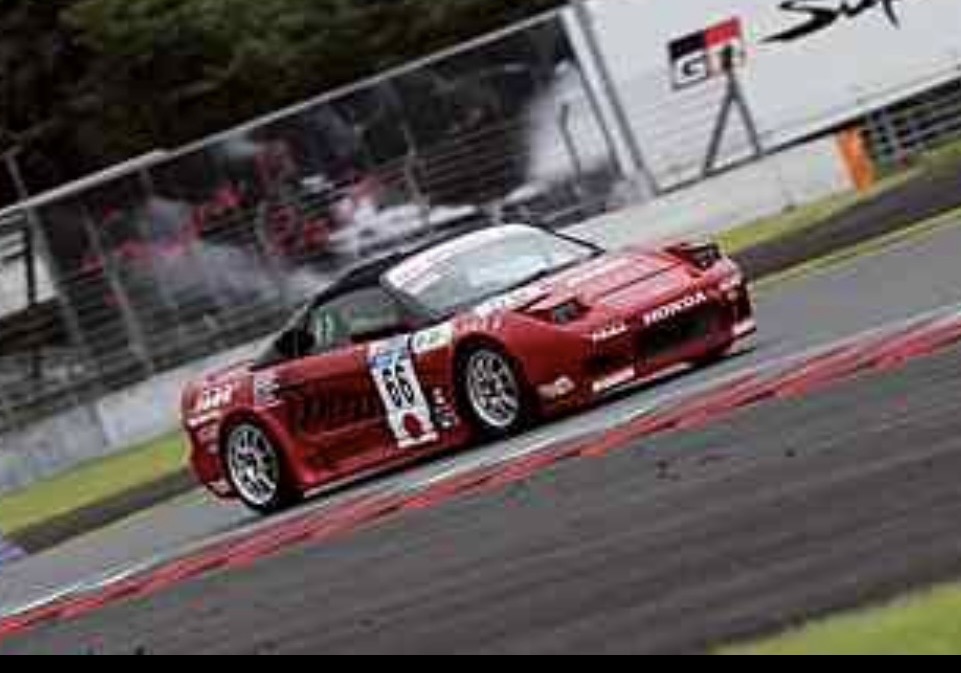 株式会社WONDER　NS660