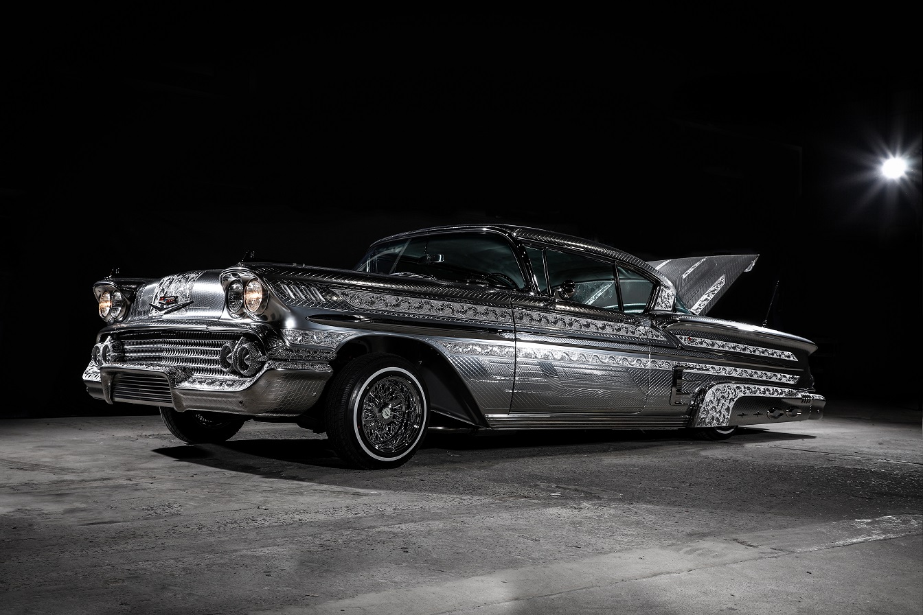 ROHAN IZAWA ART DESIGN