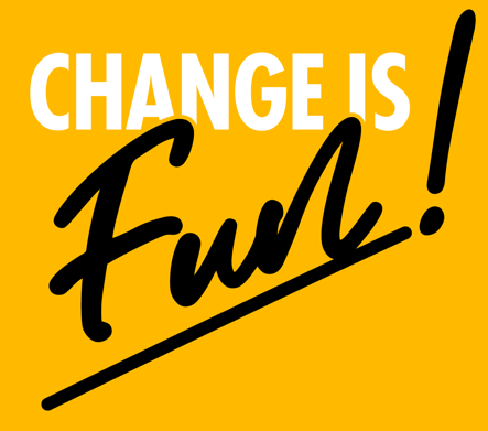 トピー実業株式会社