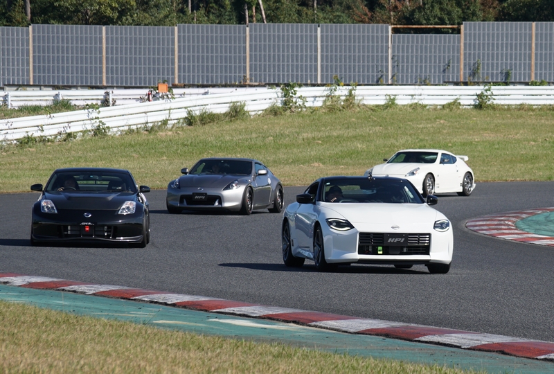 エイチ・ピー・アイ