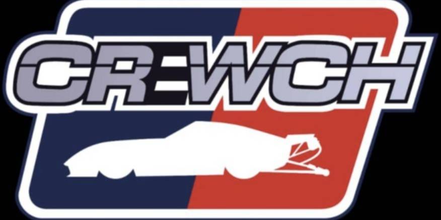 CREWCH★クルウチ