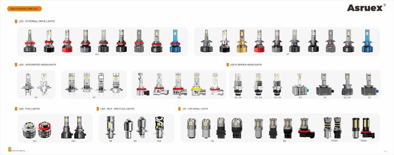 Shenzhen Meizhiying Electronics CO.,LTD.