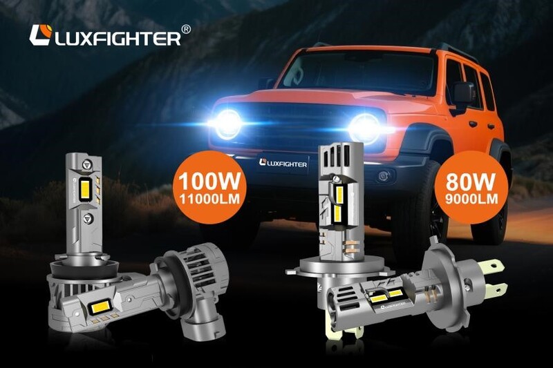 ZHUHAI ZHENGYUAN OPTOELECTRONIC CO., LTD.