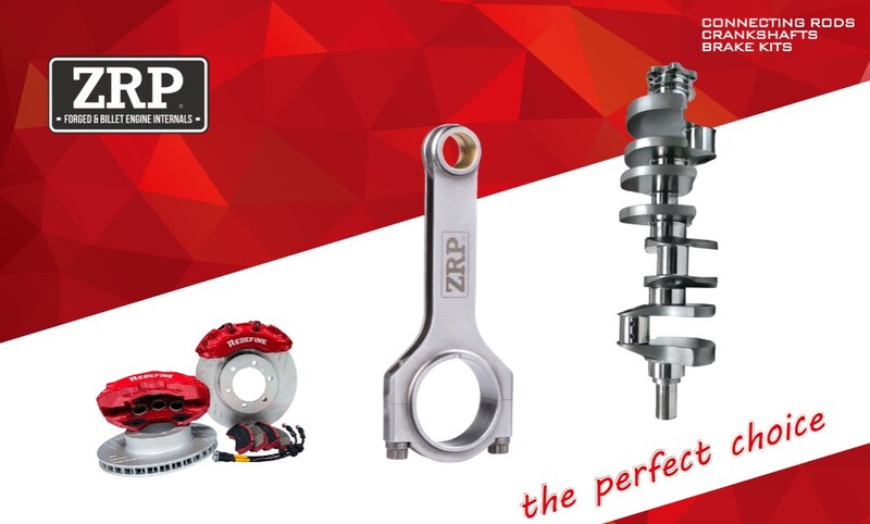 Sichuan Mianzhu Xinkun Machinery Making Co.,Ltd.