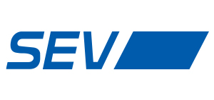 SEV