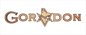 GORDON
