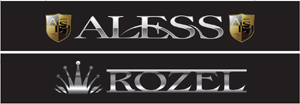 ALESS/ROZEL
