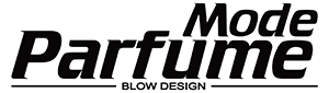 MODE PARFUME