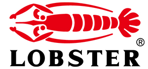 LOBSTER TOOLS