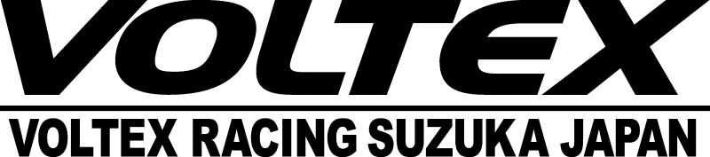 VOLTEX