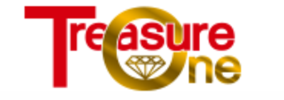 株式会社トレジャーワン・カンパニー