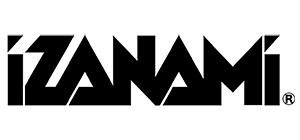 IZANAMI