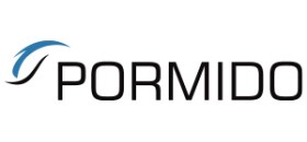 PORMIDO