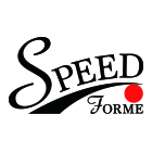 SPEED FORME