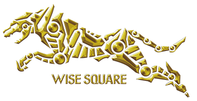 WISESQUARE