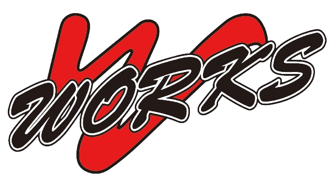 ワークス