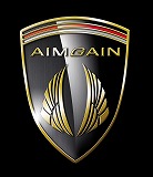 AIMGAIN