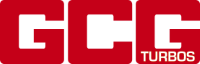 GCGターボ