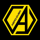 AERO OVER / K-Factory